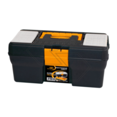 Boîte à outils 392x210 A01836 | NewgardenParts.com