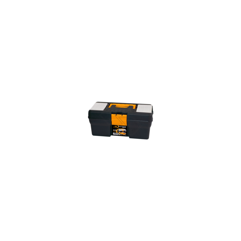 Tool box 392x210 A01836