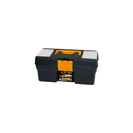Tool box 392x210 A01836 | NewgardenParts.com