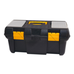 Werkzeugkasten 450x238 A01837