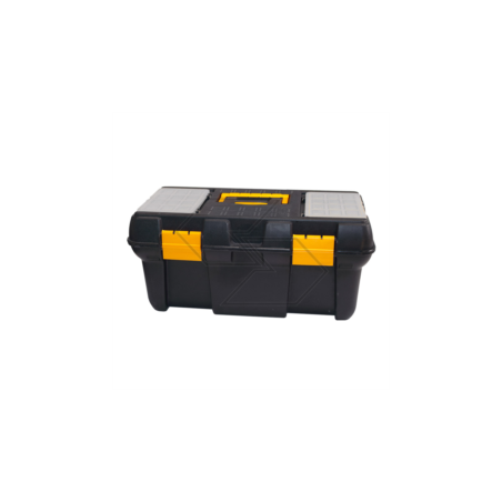 Tool box 450x238 A01837 | NewgardenParts.com