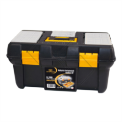Tool box 500x268 A01838