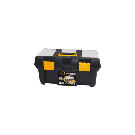 Caja de herramientas 500x268 A01838 | NewgardenParts.com