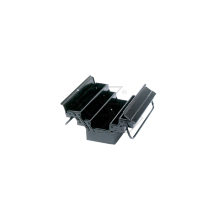 Tool box 450x200x150 A01898 | NewgardenParts.com