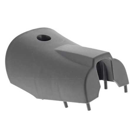 CARTER SUPERIOR 577848201 ORIGINAL HUSQVARNA | NewgardenParts.com