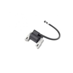 Bobine d'allumage pour tracteur de pelouse compatible BRIGGS&STRATTON 120502, 126T02 590454