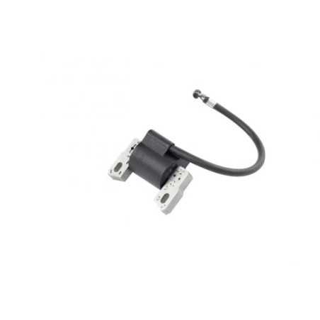Bobine d'allumage pour tracteur de pelouse compatible BRIGGS&STRATTON 120502, 126T02 590454 | NewgardenParts.com