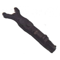 MAORI - MAGIKO 4x4 - 046248 snow-shaker upper casing | NewgardenParts.com