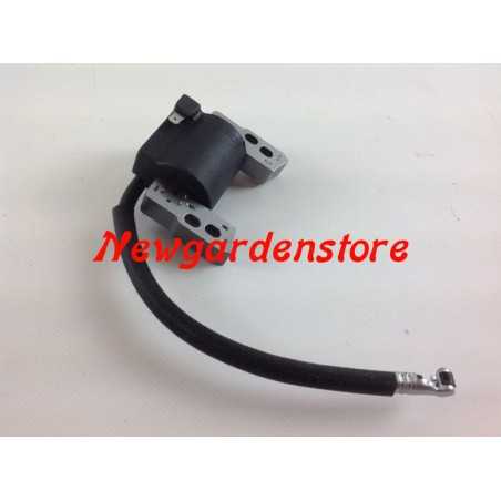 BRIGGS&STRATTON compatible tractor ignition coil 126302,126392 | NewgardenParts.com