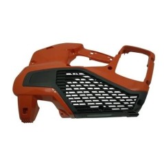 LEFT CRANKCASE 584157402 ORIGINAL HUSQVARNA | NewgardenParts.com