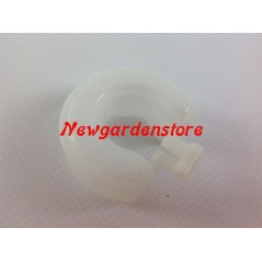 Tondeuse à gazon KAWASAKI FC180V ORIGINAL carburateur flotteur 16183-2002