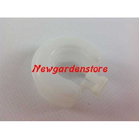ORIGINAL KAWASAKI FC180V Rasenmäher Vergaser Schwimmer 16183-2002 | NewgardenParts.com