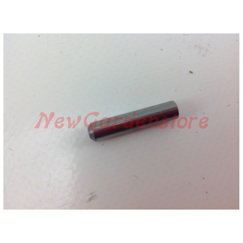 KAAZ self-propelled lawn mower plug LM 5361 SXA 002326