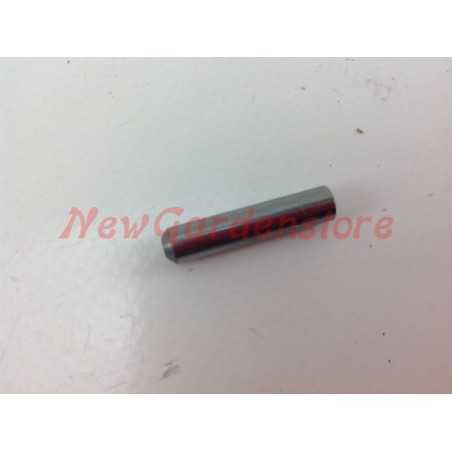 KAAZ automotrice tondeuse à gazon bouchon LM 5361 SXA 002326 | NewgardenParts.com