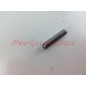 KAAZ self-propelled lawn mower plug LM 5361 SXA 002326