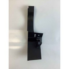 Carter lawn tractor mower models PARK320 ORIGINAL STIGA 337060003/0 | NewgardenParts.com