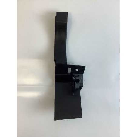 Carter lawn tractor mower models PARK320 ORIGINAL STIGA 337060003/0 | NewgardenParts.com