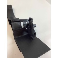 Funda para tractor de césped PARK320 ORIGINAL STIGA modelos 337060003/0 | NewgardenParts.com