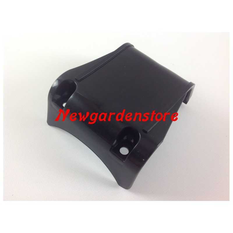 ORIGINAL KAWASAKI TH043D lawn tractor mower cover 34001-2082