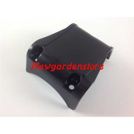 ORIGINAL KAWASAKI TH043D lawn tractor mower cover 34001-2082 | NewgardenParts.com