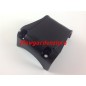 ORIGINAL KAWASAKI TH043D Rasentraktor Mäherabdeckung 34001-2082