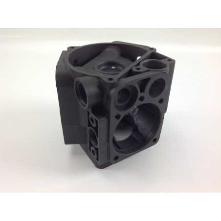 Cárter UNIVERSAL Bomba Bertolini PA 330 430 026302 | NewgardenParts.com
