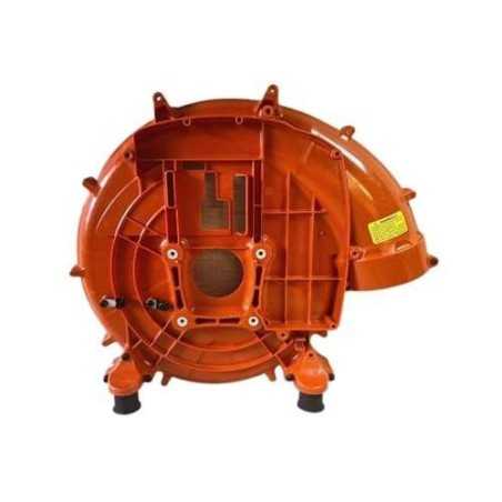 COUVERCLE DE VENTILATEUR 576578101 ORIGINAL HUSQVARNA | NewgardenParts.com