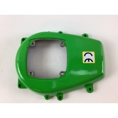 Carter volano GREEN LINE motore tagliasiepe GT 600 700 016545 | NewgardenParts.com