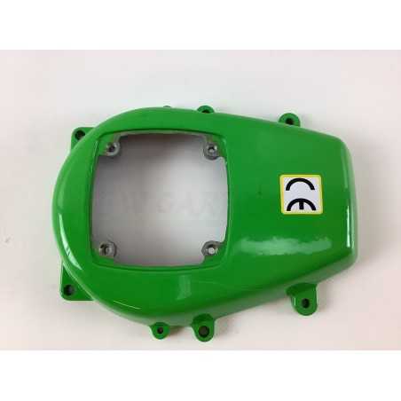 Carter de volant d'inertie GREEN LINE pour moteur de taille-haie GT 600 700 016545 | NewgardenParts.com