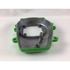 Carter volano GREEN LINE motore tagliasiepe GT 600 700 016545 | NewgardenParts.com