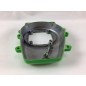 Flywheel housing GREEN LINE GT 600 700 hedge trimmer engine 016545