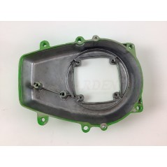 Carter volano GREEN LINE motore tagliasiepe GT 600 700 016545 | NewgardenParts.com