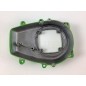 Carter de volant d'inertie GREEN LINE pour moteur de taille-haie GT 600 700 016545