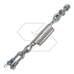 1+1 D.14 FIAT A06338 CADENA DE MAZO DE CABLES