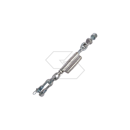 2+1 D.12 FIAT A06337 FAISCEAU CHAÎNE | NewgardenParts.com