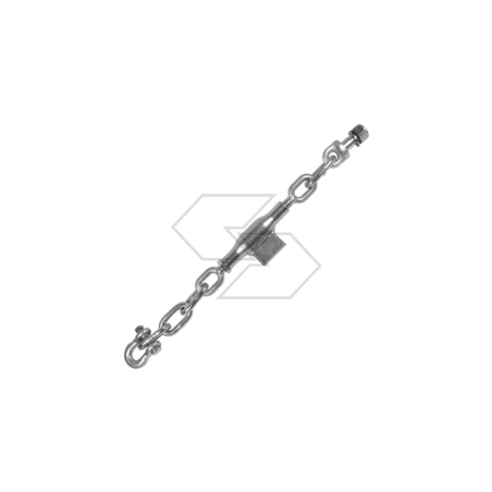 2+1 MM18 TIP/LANDINI CHAIN ??HARNESS A06326 | NewgardenParts.com
