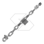 2+1 MM18 TIP/LANDINI CHAÎNE A06326