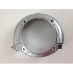 Carcasa volante motor desbrozadora HONDA GX 35 028970