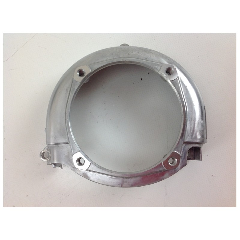 Carcasa volante motor desbrozadora HONDA GX 35 028970