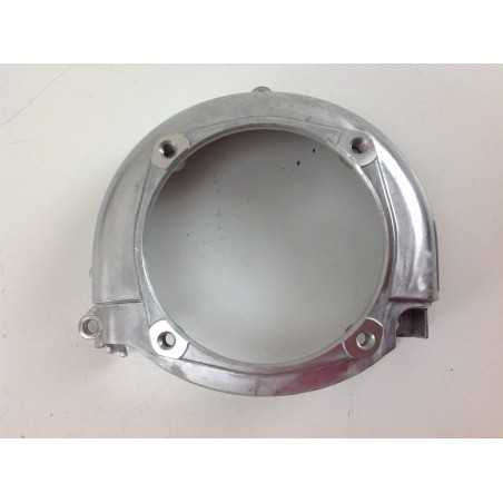 Carter de volant d'inertie pour débroussailleuse HONDA GX 35 028970 | NewgardenParts.com