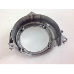 Carter volano HONDA motore decespugliatore GX 35 028970 19611Z0Z000 | NewgardenParts.com