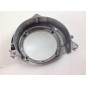 Flywheel housing HONDA brushcutter GX 35 engine 028970