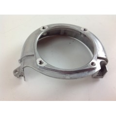 Carter volano HONDA motore decespugliatore GX 35 028970 19611Z0Z000 | NewgardenParts.com