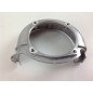 Flywheel housing HONDA brushcutter GX 35 engine 028970