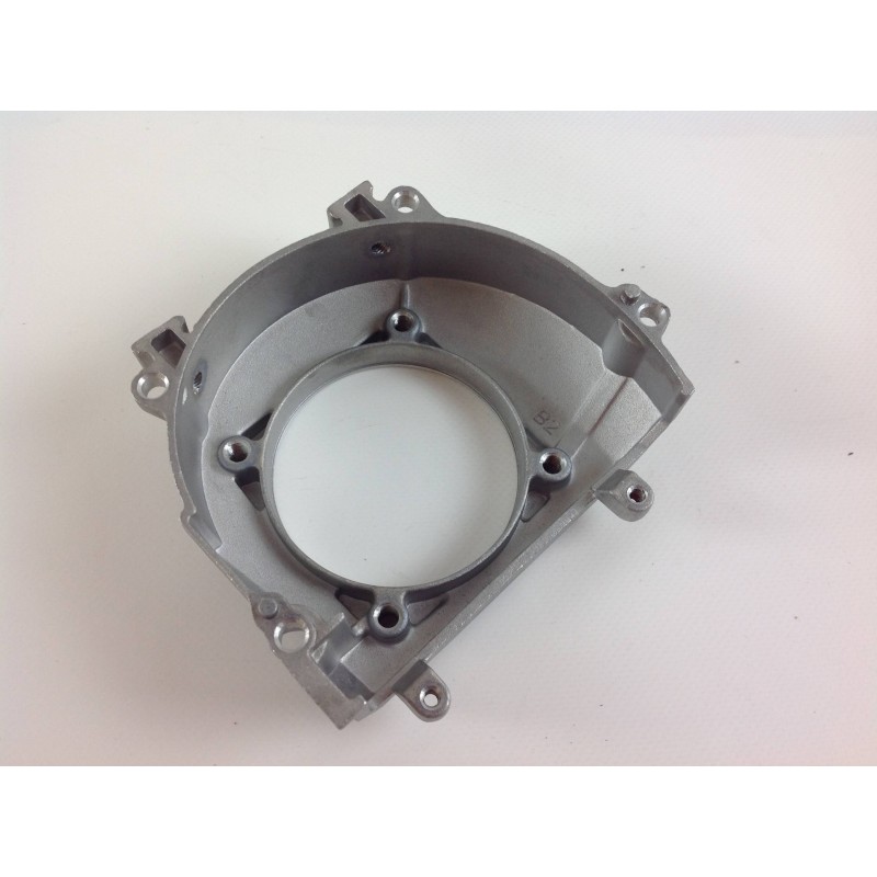 Flywheel housing for KAWASAKI brushcutter TJ 27E 013636