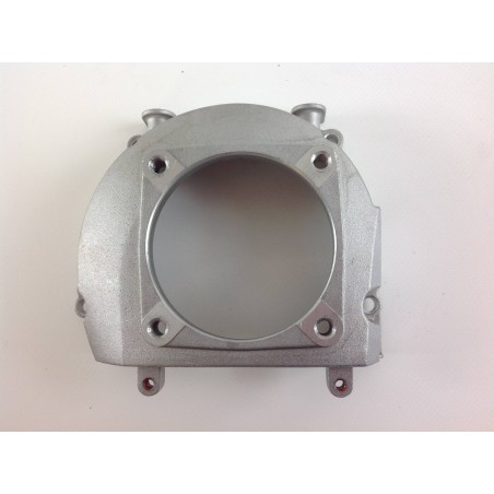 Schwungradgehäuse für KAWASAKI Motorsense TJ 27E 013636