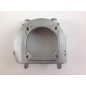 Flywheel housing for KAWASAKI brushcutter TJ 27E 013636