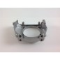 Flywheel housing for KAWASAKI brushcutter TJ 27E 013636