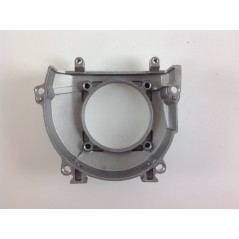 Carter volano KAWASAKI motore decespugliatore TJ 27E 013636 | NewgardenParts.com