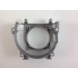 Flywheel housing for KAWASAKI brushcutter TJ 27E 013636